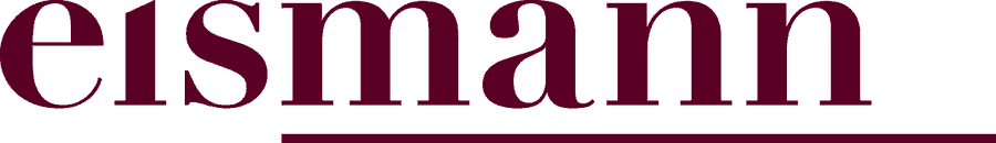 eismann