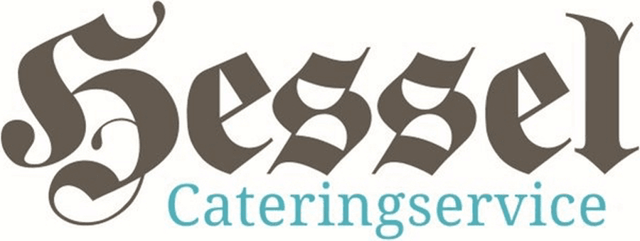 Hessel Cateringservice