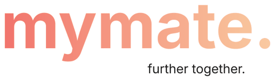 mymate.