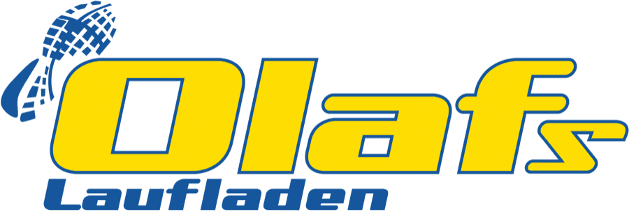 Olafs Laufladen