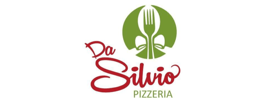 Pizzeria Da Silvio