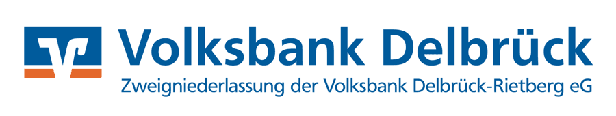 Volksbank Delbrück-Rietberg eG